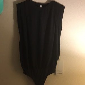 Bodysuit